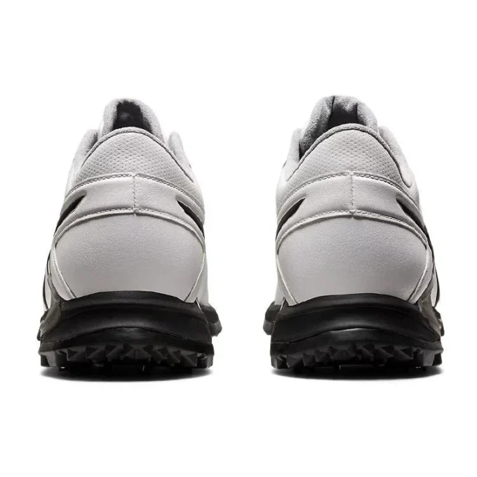 Gel-Ace Pro « White Black »