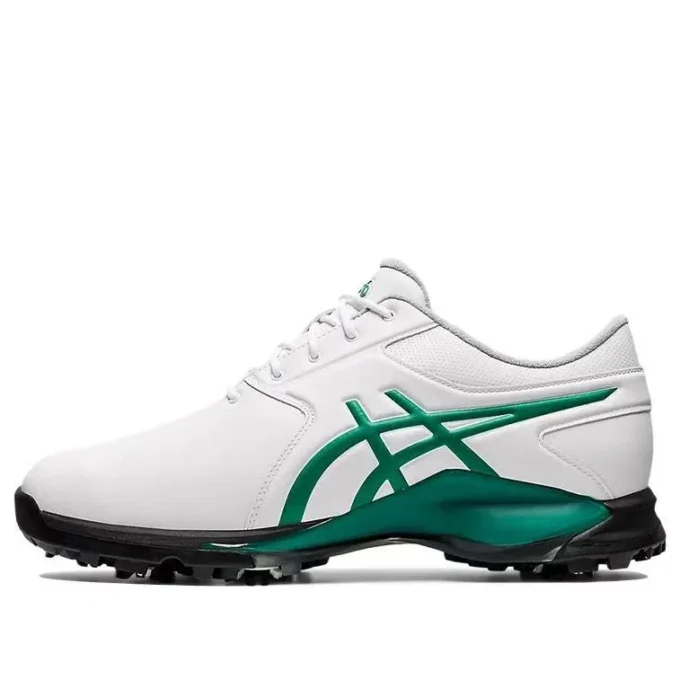 GEL Ace Pro « White Forest Green »