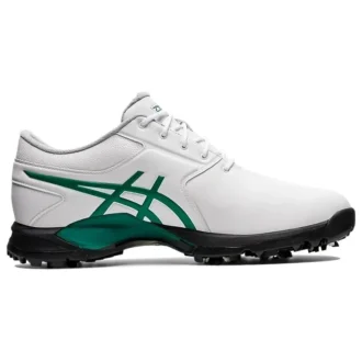 GEL Ace Pro « White Forest Green »