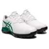GEL Ace Pro « White Forest Green »