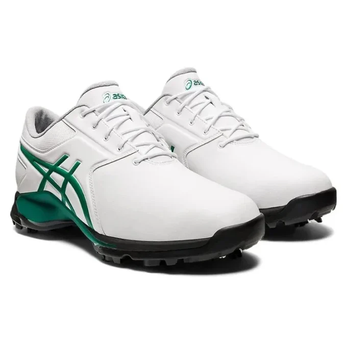 GEL Ace Pro « White Forest Green »