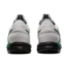 GEL Ace Pro « White Forest Green »