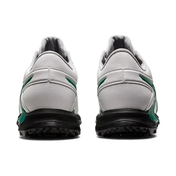 GEL Ace Pro « White Forest Green »