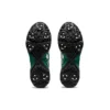 GEL Ace Pro « White Forest Green »