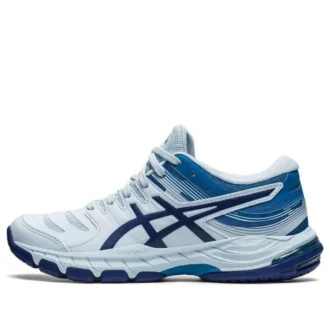 GEL-Beyond 6 « Sky Indigo Blue »