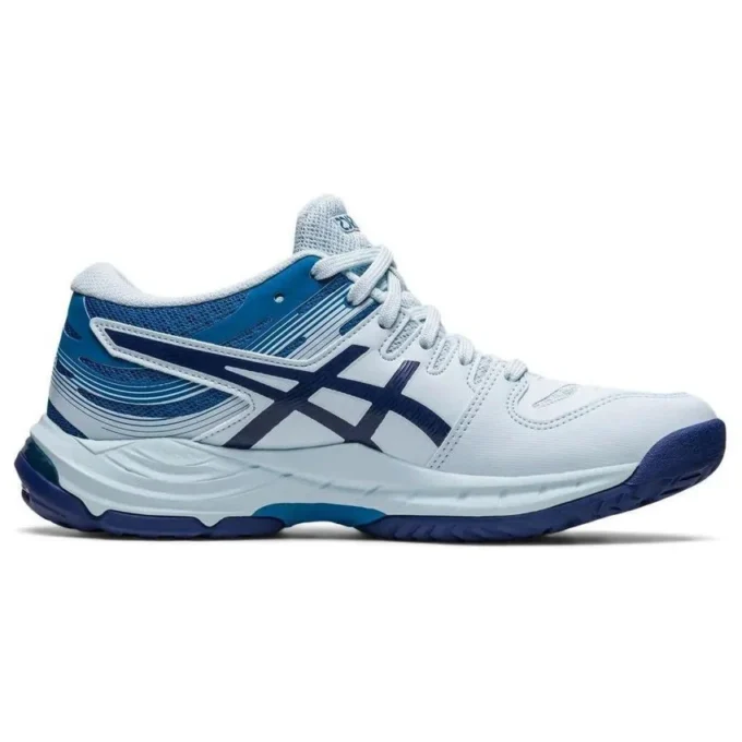 GEL-Beyond 6 « Sky Indigo Blue »