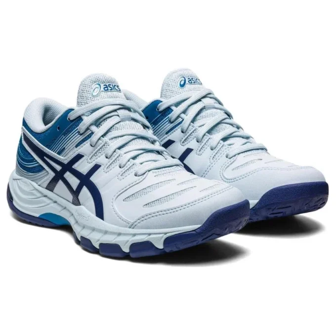 GEL-Beyond 6 « Sky Indigo Blue »