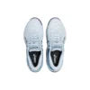 GEL-Beyond 6 « Sky Indigo Blue »