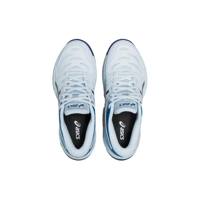 GEL-Beyond 6 « Sky Indigo Blue »