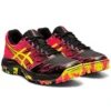 GEL-Blackheath 7 Noir/Rouge/Jaune