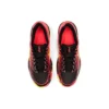 GEL-Blackheath 7 Noir/Rouge/Jaune