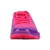 Gel-Blade 6 « Violet Rouge »