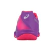 Gel-Blade 6 « Violet Rouge »