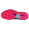 Gel-Blade 6 « Violet Rouge »