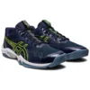 Gel-Blade 8 « Dark Ink Blue »