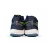 Gel-Blade 8 « Dark Ink Blue »