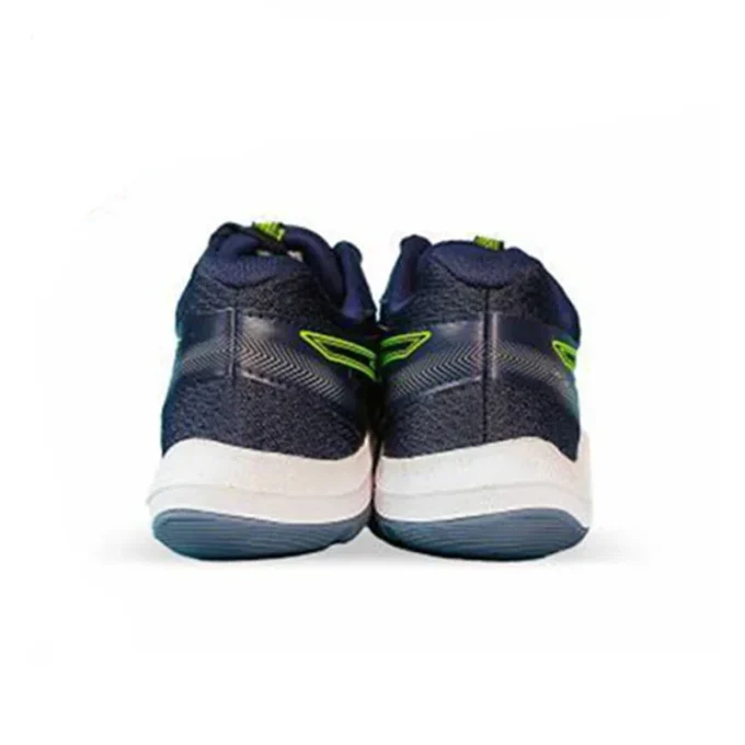 Gel-Blade 8 « Dark Ink Blue »