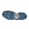 Gel-Blade 8 « Dark Ink Blue »