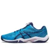 Gel-Blade 8 « Island Blue »