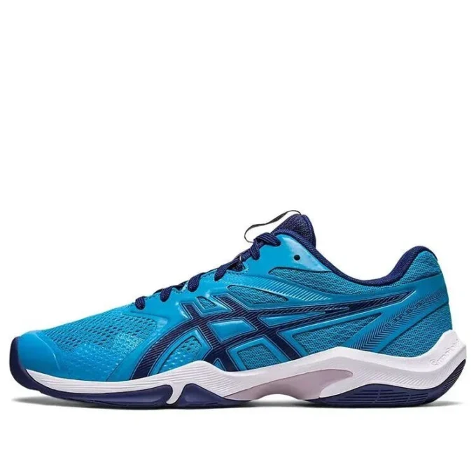 Gel-Blade 8 « Island Blue »