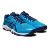 Gel-Blade 8 « Island Blue »