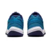 Gel-Blade 8 « Island Blue »