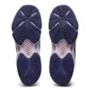 Gel-Blade 8 « Island Blue »