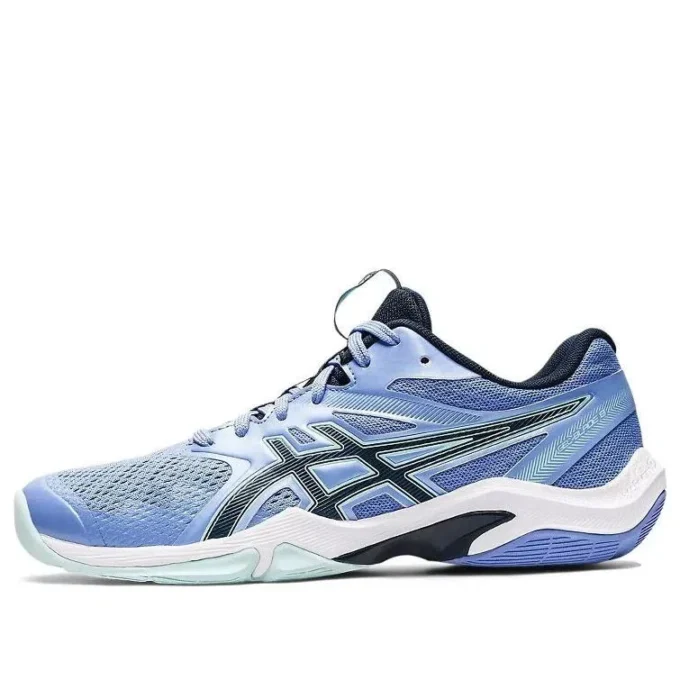 GEL-Blade 8 « Periwinkle Blue »
