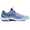 GEL-Blade 8 « Periwinkle Blue »