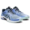GEL-Blade 8 « Periwinkle Blue »