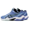 GEL-Blade 8 « Periwinkle Blue »