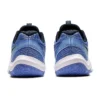 GEL-Blade 8 « Periwinkle Blue »