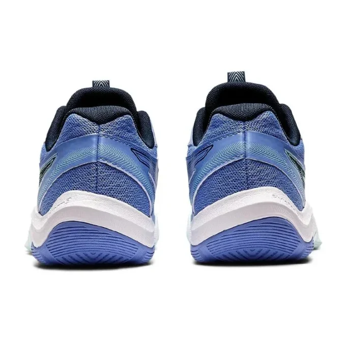 GEL-Blade 8 « Periwinkle Blue »