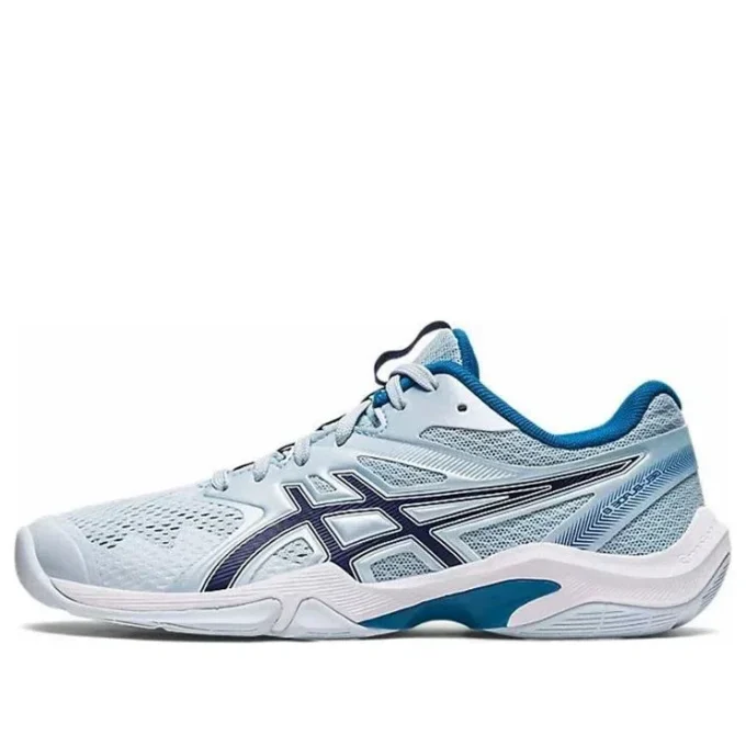 GEL-Blade 8 « Sky Indigo Blue »