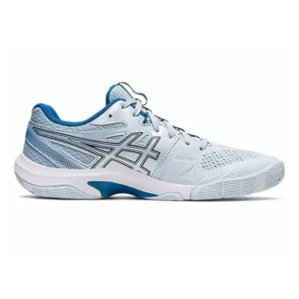GEL-Blade 8 « Sky Indigo Blue »