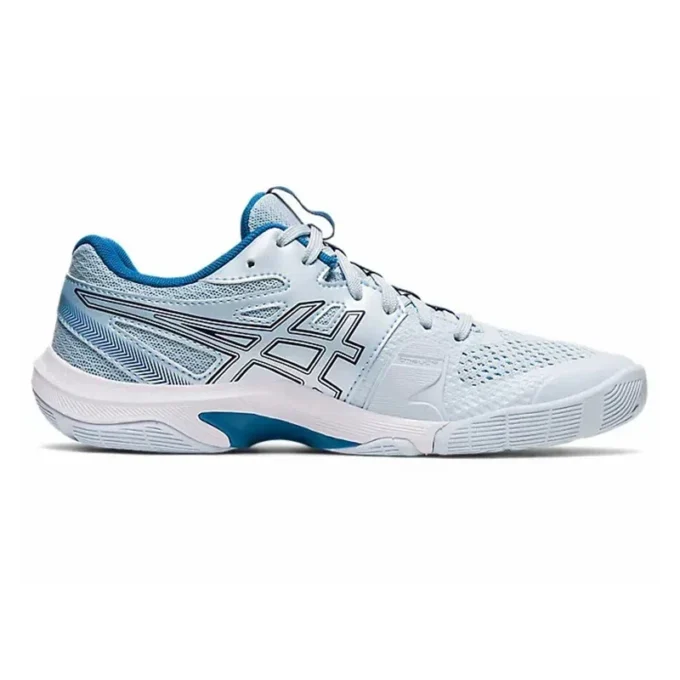 GEL-Blade 8 « Sky Indigo Blue »