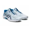 GEL-Blade 8 « Sky Indigo Blue »