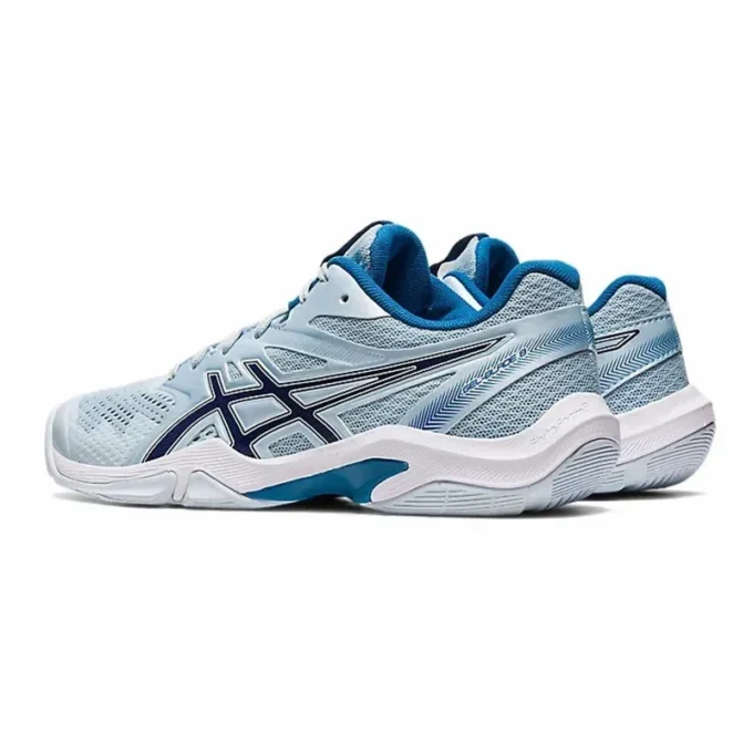 GEL-Blade 8 « Sky Indigo Blue »