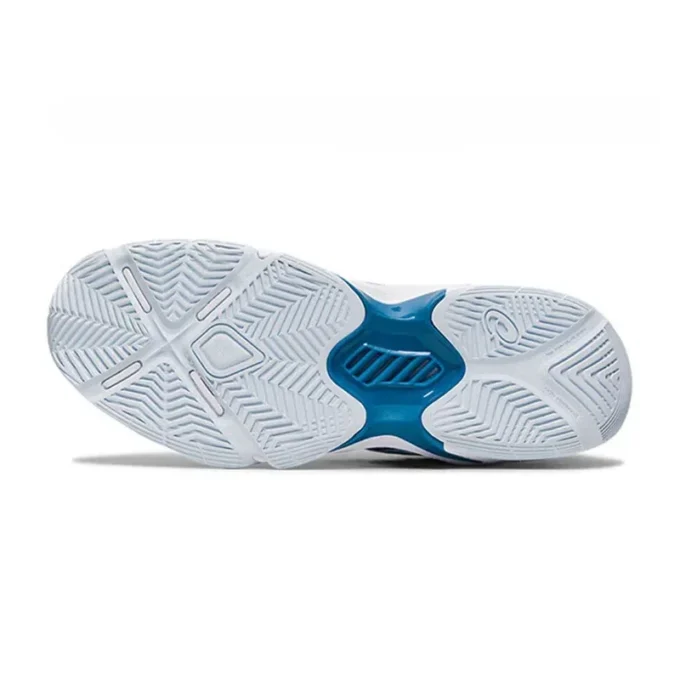GEL-Blade 8 « Sky Indigo Blue »