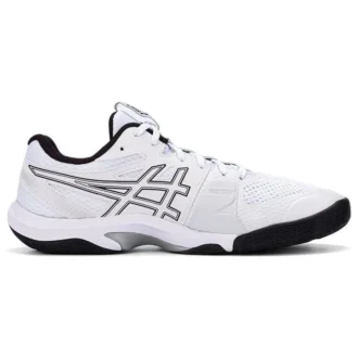 Gel-Blade 8 « White Black »