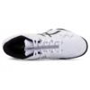 Gel-Blade 8 « White Black »