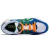 GEL BND « Blanc Vert »