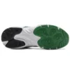 GEL BND « Blanc Vert »