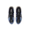 GEL BND « Blue Tan »