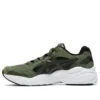 GEL BND « Olive Canvas »