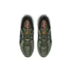 GEL BND « Olive Canvas »
