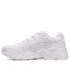 GEL BND « Triple White »