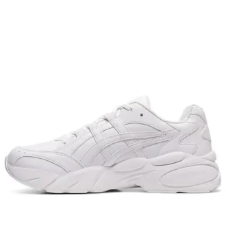 GEL BND « Triple White »