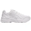 GEL BND « Triple White »