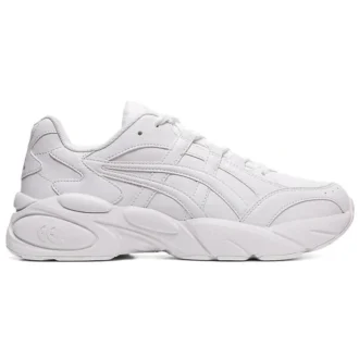 GEL BND « Triple White »